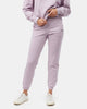 Eco Facts Sweatpant