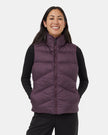 Boulder Vest
