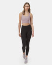 InMotion Longline Active Bra