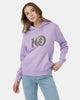 Tropical Ten Hoodie