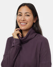 Highwood Turtleneck