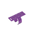 Endo Ring - Aluminum - 6 Colors - 1/pk