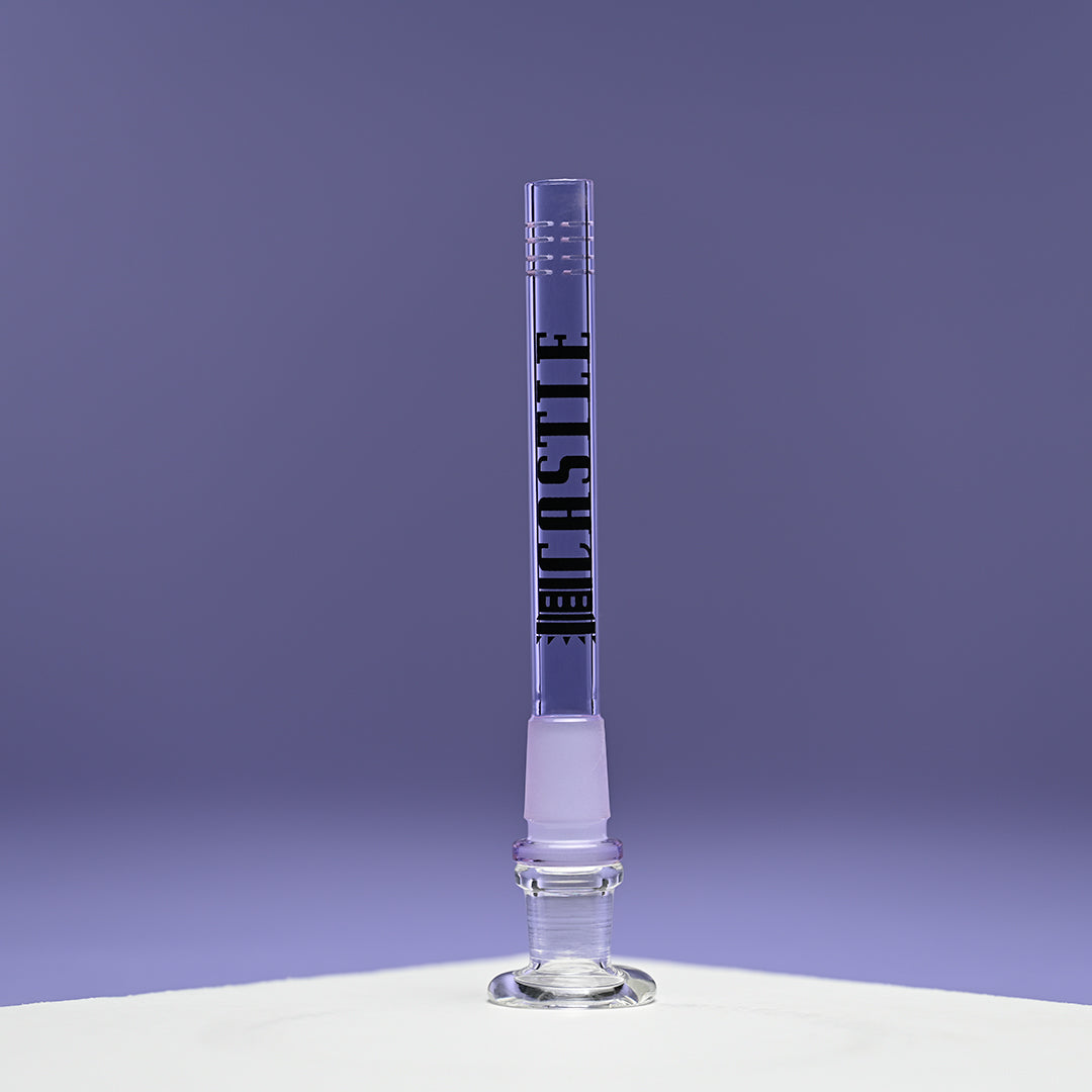 5.75