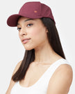 InMotion Eclipse Hat