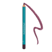 Empower Eyeliner