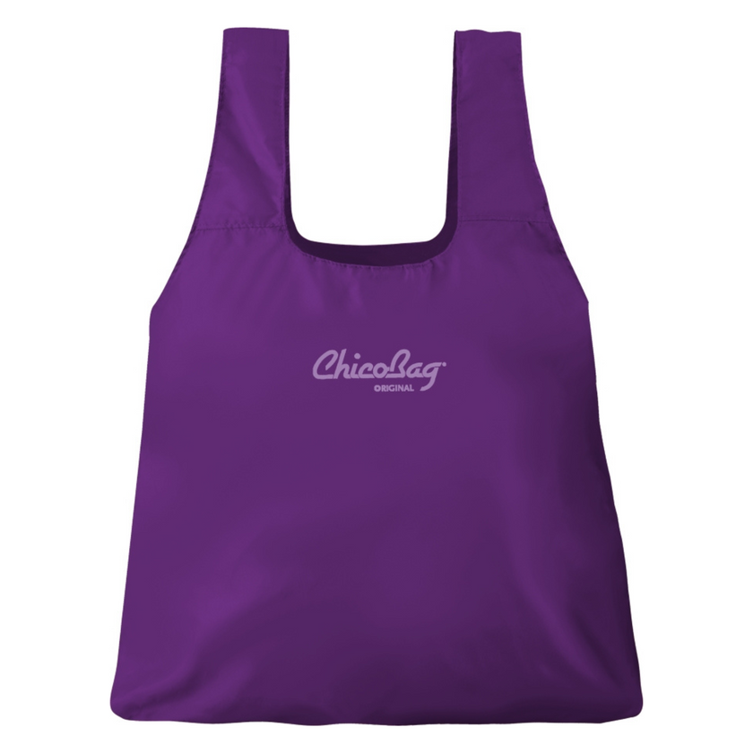 ChicoBag Original Reusable Bag