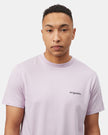 Eco Facts T-Shirt