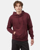 TreeFleece Relaxed Hoodie