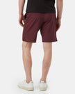 inMotion Agility Short