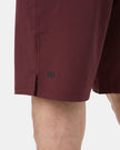 inMotion Agility Short