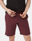 inMotion Agility Short