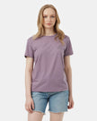 Volcano Views T-Shirt