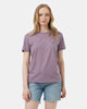 Volcano Views T-Shirt