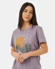 Jungle Night T-Shirt