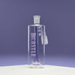 14mm Showerhead Ash Catcher