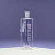 14mm Showerhead Ash Catcher