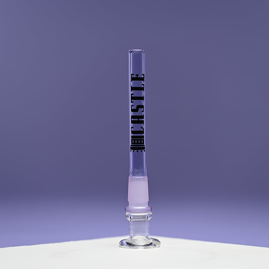 5.75