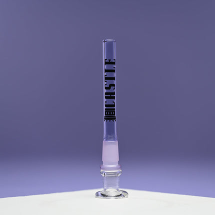 5.75