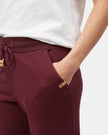 TreeFleece Bamone Sweatpant
