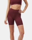 Grouse Bike Short