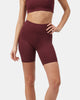 Grouse Bike Short