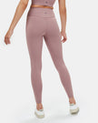 Granville Legging