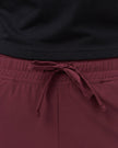 InMotion Fulton Short