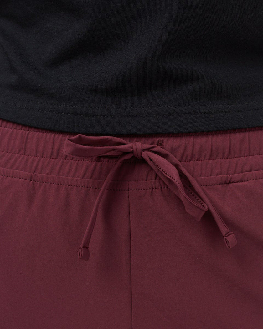 InMotion Fulton Short