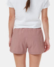 InMotion Short