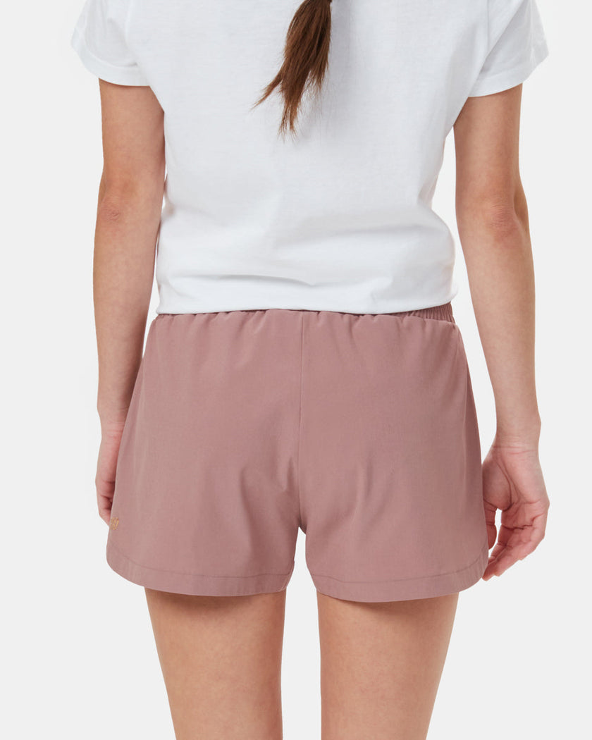 InMotion Short