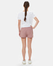 InMotion Short