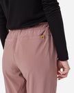 InMotion Pacific Jogger