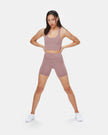 InMotion Longline Active Bra