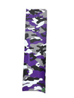 MOB Griptape