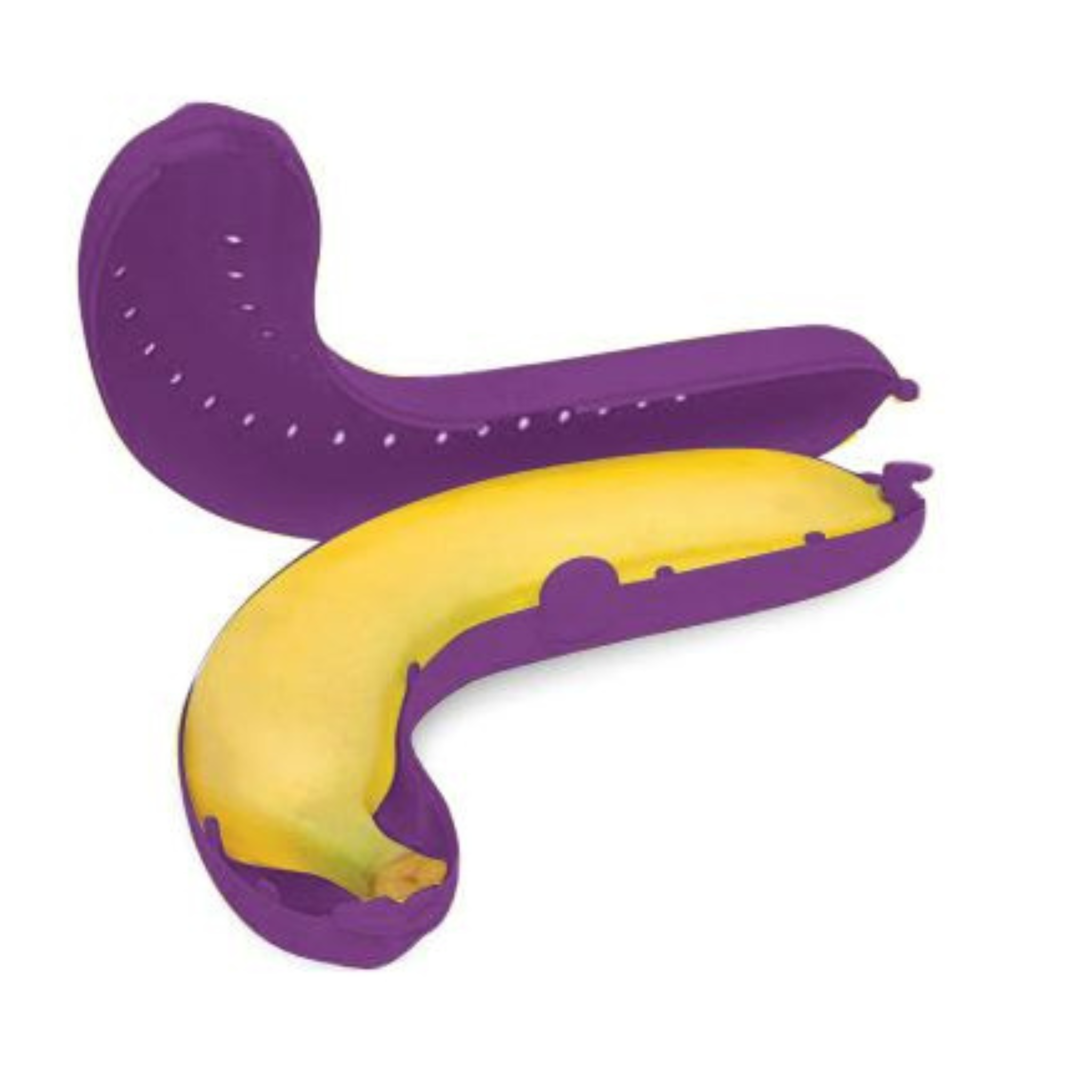 The Original Banana Guard™