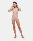 The Everyday Bikini Brief