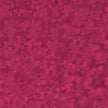 XVINYL Holographic Sparkle HTV - Heat Transfer Vinyl (Puschia), 12x10