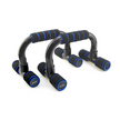 HAJEX Push Up Stand