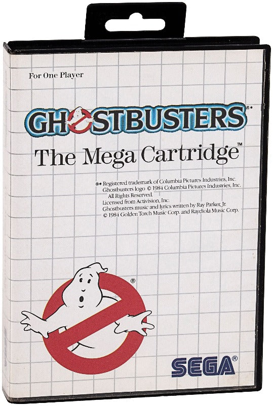 Sega Genesis - EVORETRO PET Protectors - Pack of 25