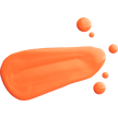 Tri-Art Liquids - Pyrrole Orange