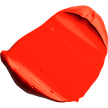 Tri-Art High Viscosity - Pyrrole Red Light