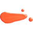 Tri-Art Liquids - Pyrrole Red Light
