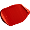 Tri-Art High Viscosity - Pyrrole Red Medium