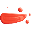 Tri-Art Liquids - Pyrrole Red Medium