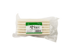 FZN: Pyung Hwa Topokki Rice Cake Stick (600G)