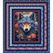 Celeste Wolf Kit