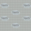 3Quarter Designs - 8
