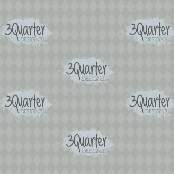 3Quarter Designs - 8