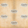 3Quarter Designs - 8