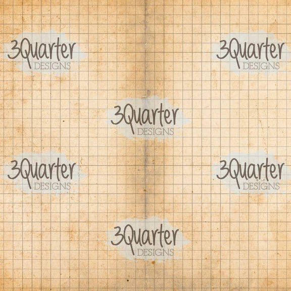 3Quarter Designs - 8